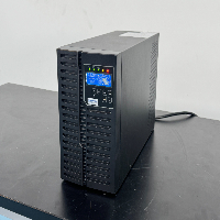 Back Up Battery image 0